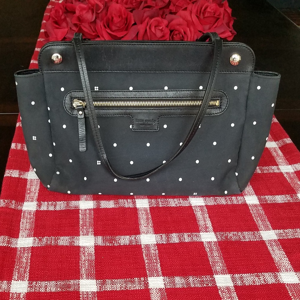 Kate Spade